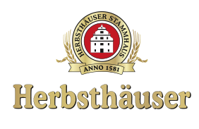 Herbsthäuser Logo