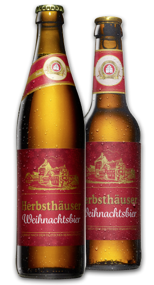 Weihnachtsbier-beide-neu