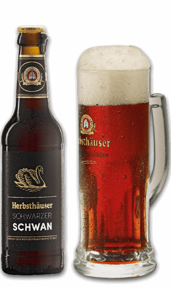 produkt_schwarzer_schwan