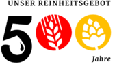 reinheitsgebot