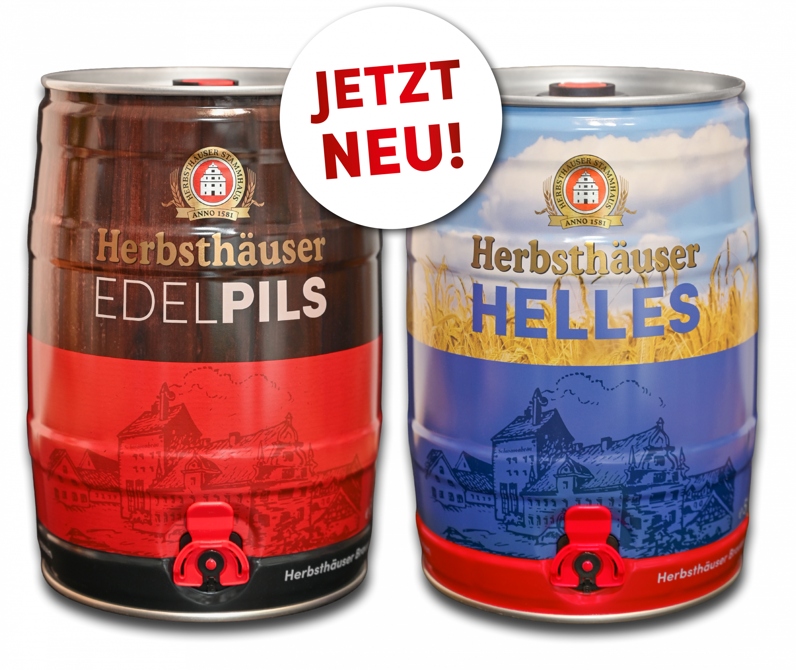 HH-Fass_Web